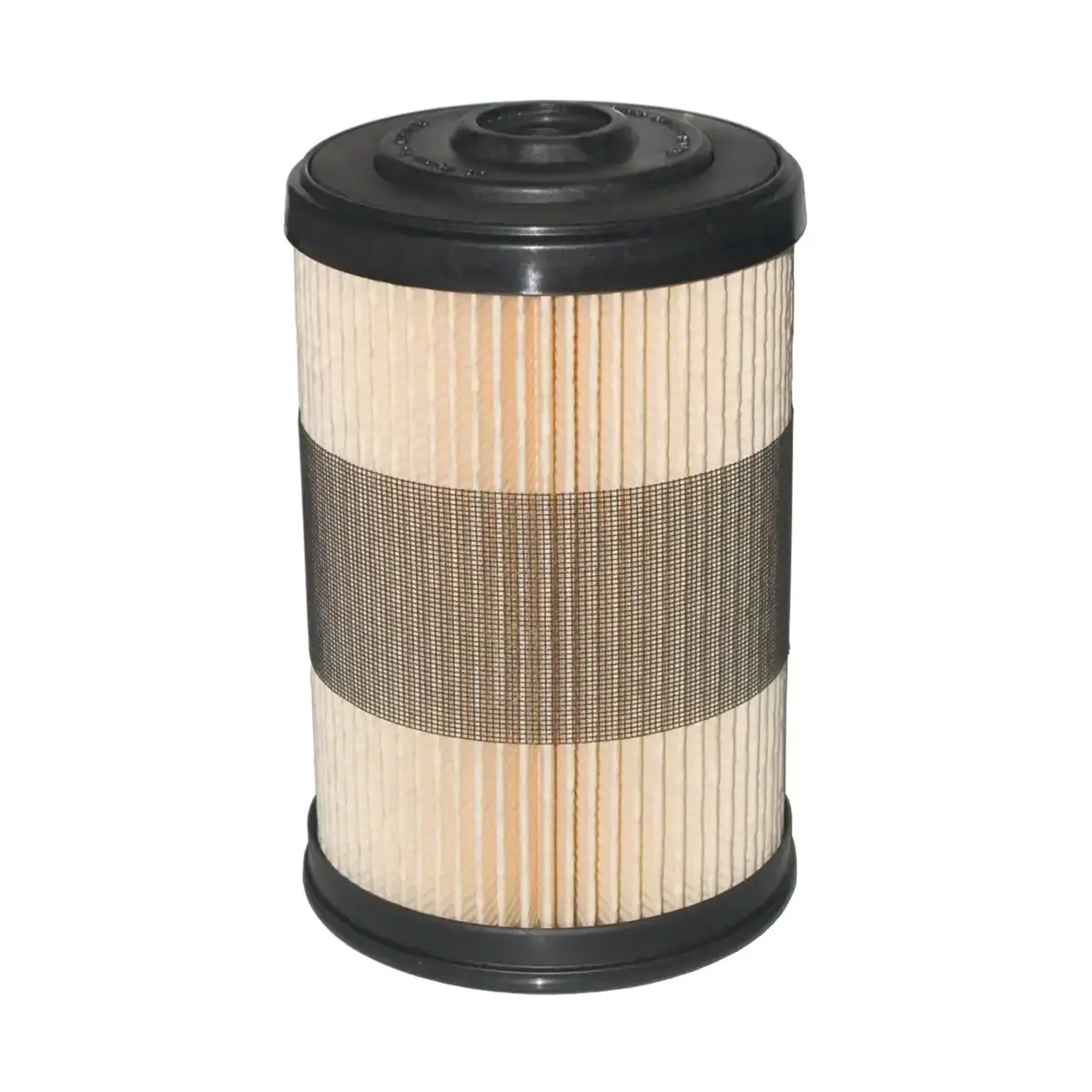 Racor Fbo-60329 Water Cartridge 1