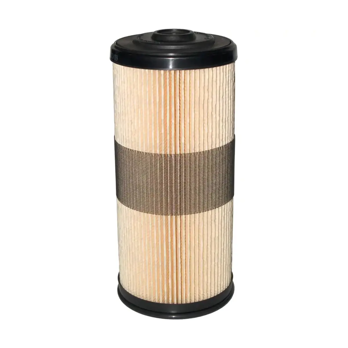Racor Fbo-60338 Water Cartridge 1