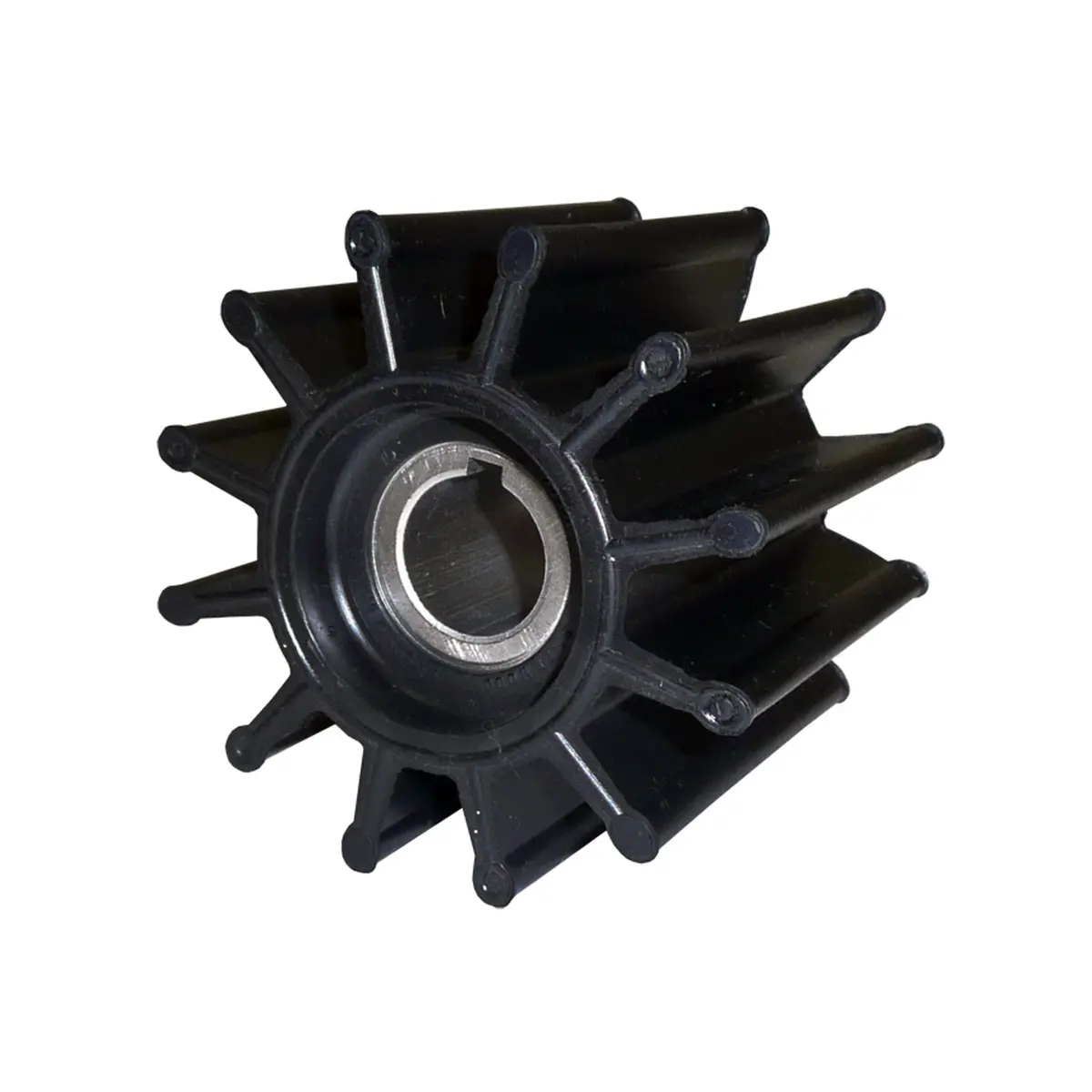 Sherwood 10077K Impeller 1