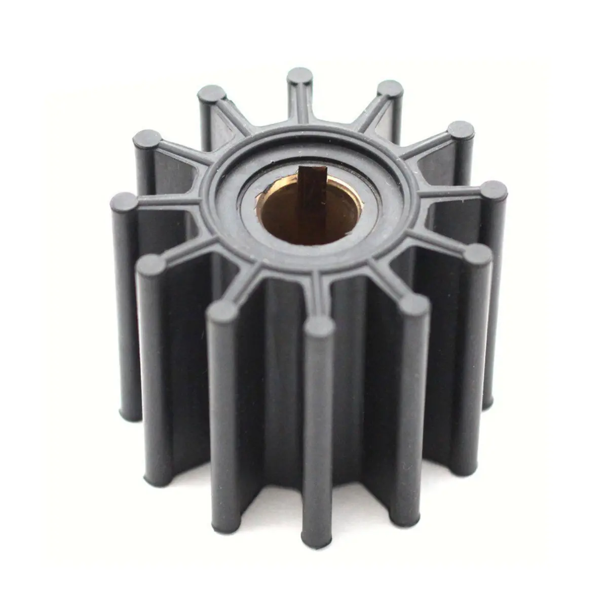 Sherwood 15000K Impeller 1