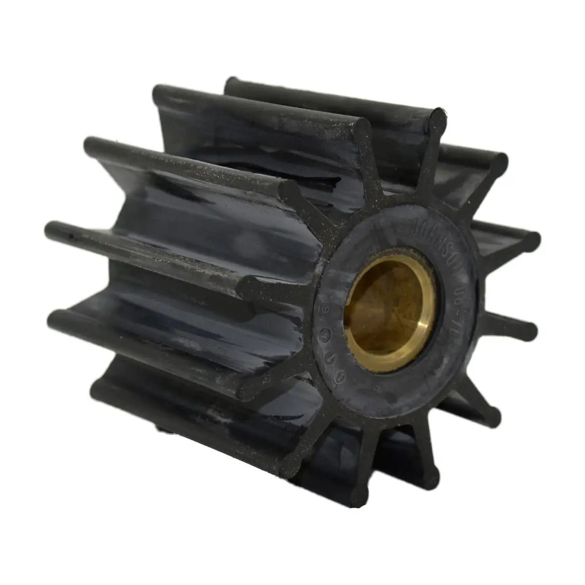 Sherwood 17000K Impeller 1