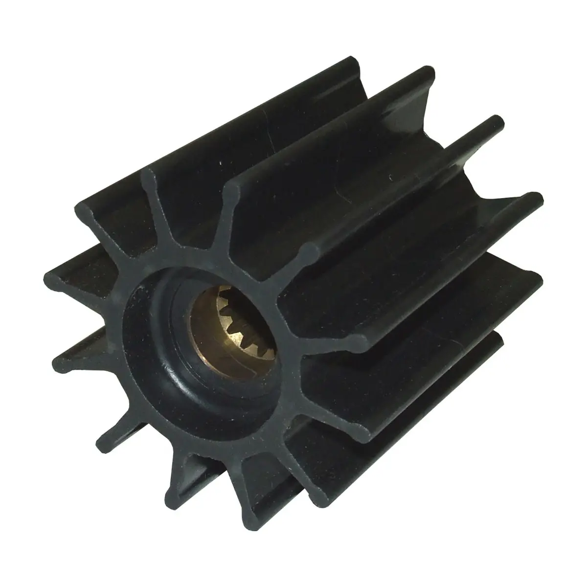 Sherwood 18000K Impeller 1