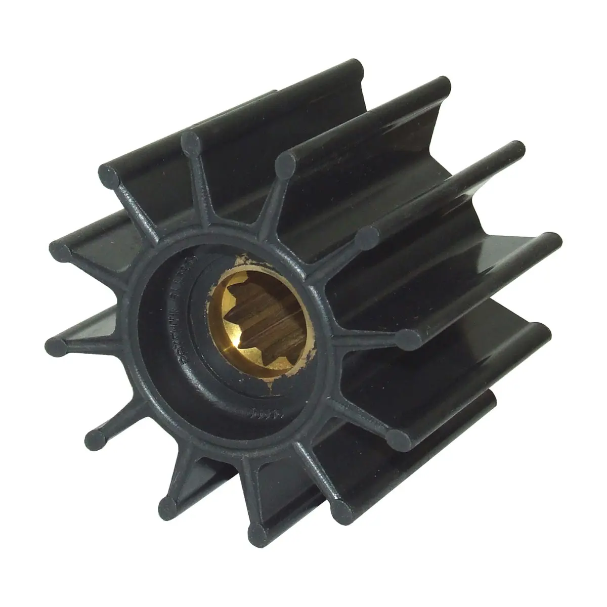 Sherwood 26000K Impeller 1