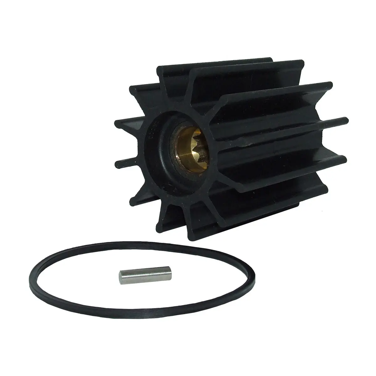 Sherwood 29000K Impeller 1