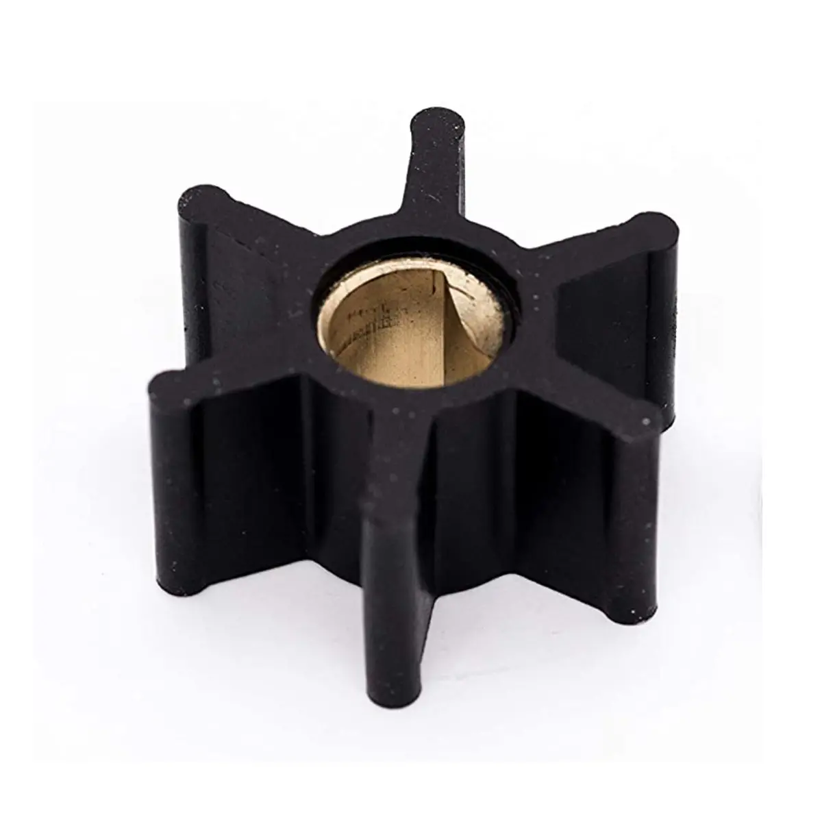 Sherwood 8000K Impeller 1