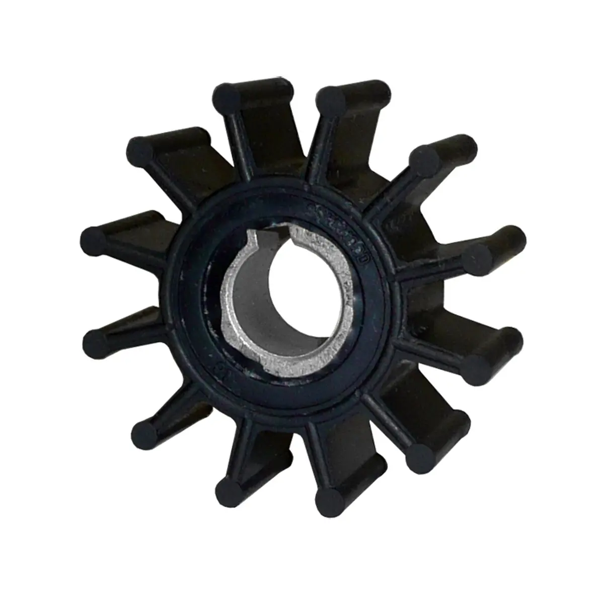 Sherwood 9000K Impeller 1