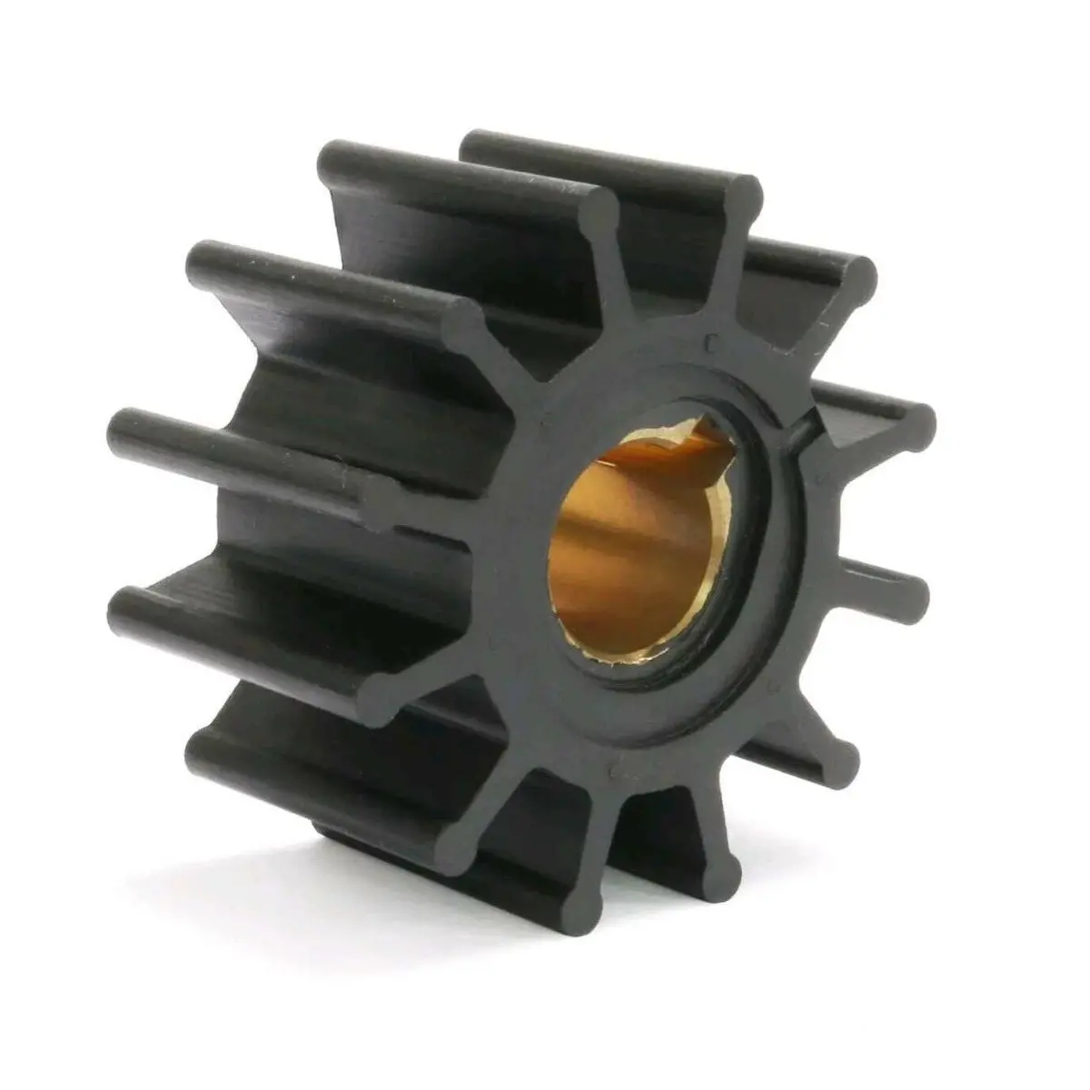 Sherwood 9959K Impeller 1