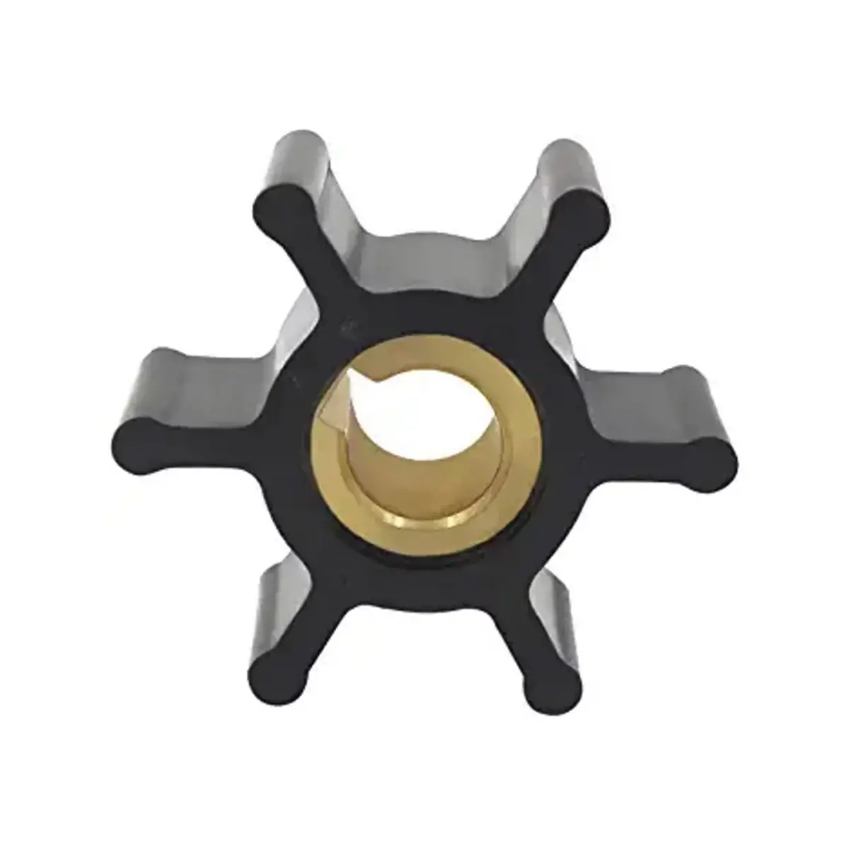 Yanmar 124223-42092 Impeller 1