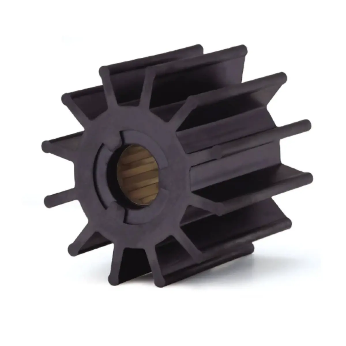 Yanmar 129670-42610 Impeller 1