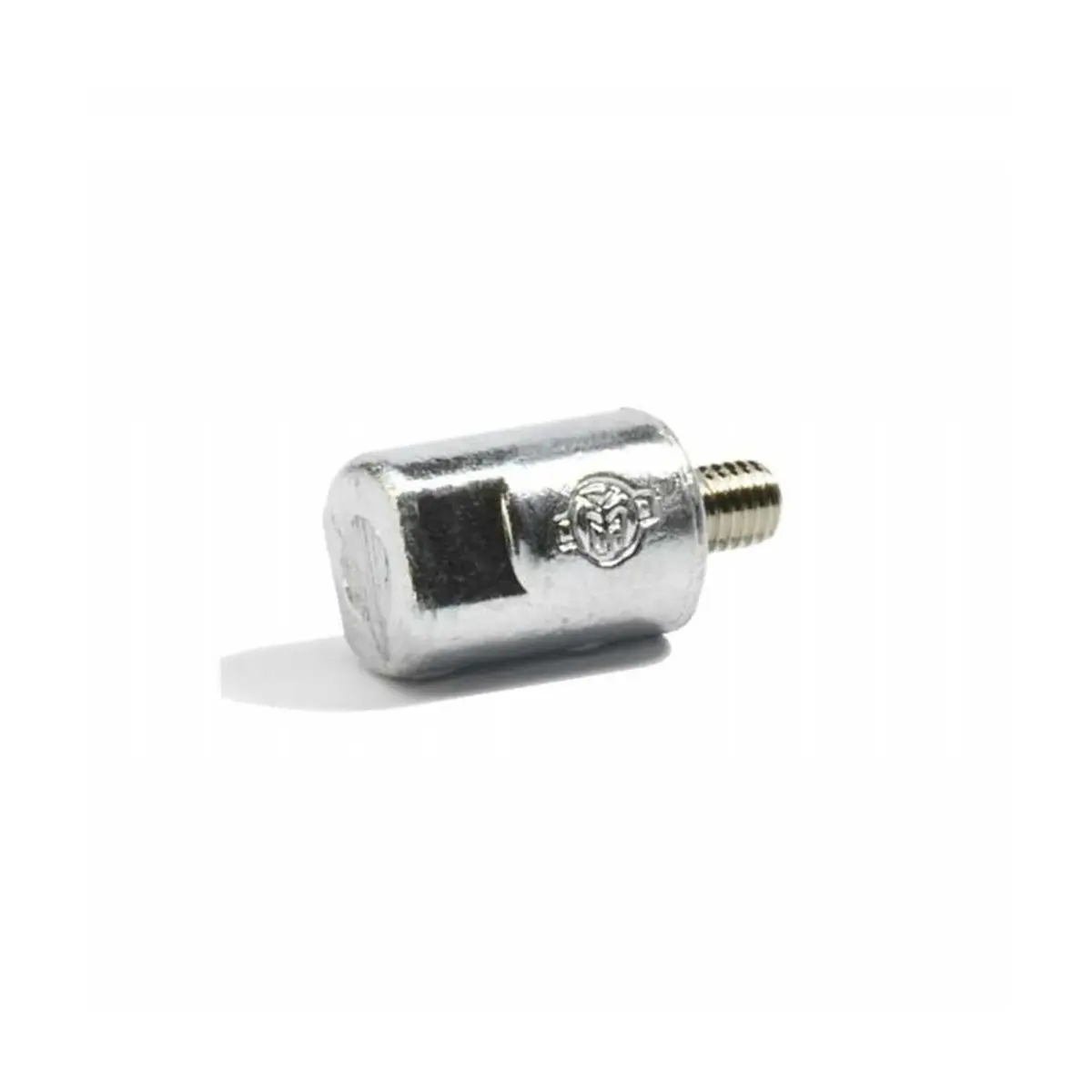 Yanmar 27210-200370 Zinc 1