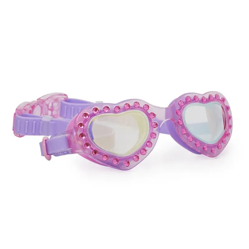 Bling2o - Heart Throb - First Crush Fuschia 1