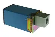 Honeywell C7076a1007 1