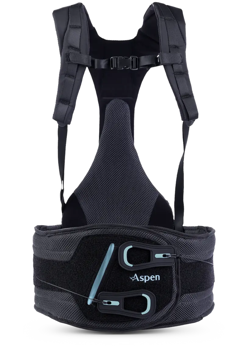 Horizon™ Pro 456 Tlso 1