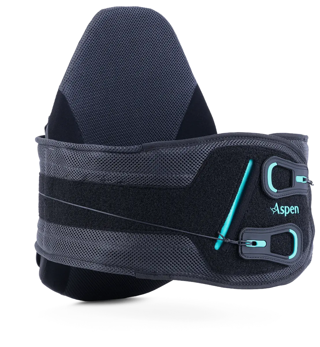 Horizon™ Pro 631 Lso 1