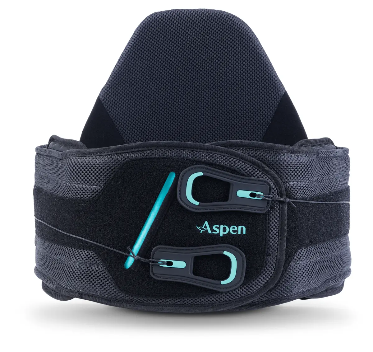 Horizon™ Pro 637 Lso 1