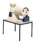 Cimbria Heid Laboratory Indent Separator 1