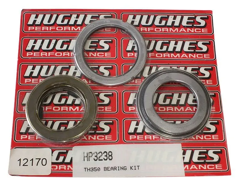 Hthp3238 Transmission Bearing Replacement Kit For Automatic Transmissions 1
