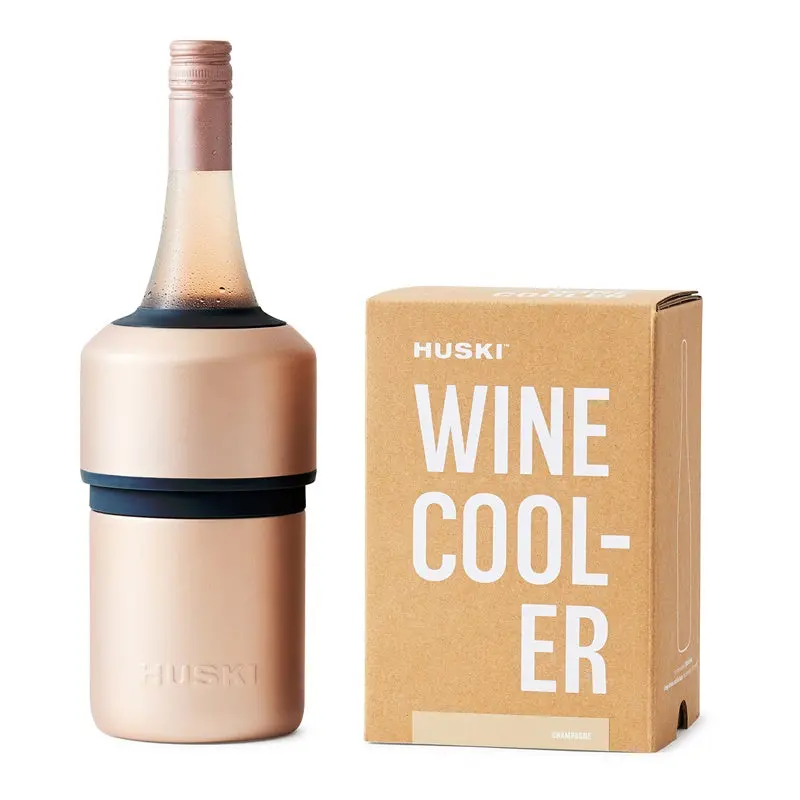Huski - Wine Cooler - Champagne 1
