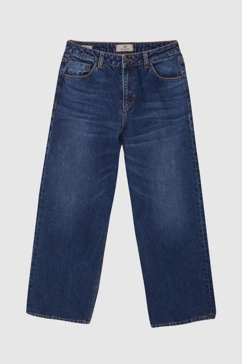 Ltb - Stacy Mathis Wash 1