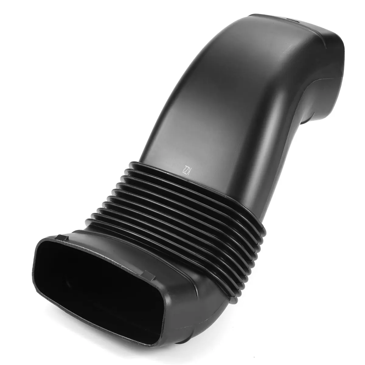 Us 13711438471 Engine Air Intake Hose Rubber Boot 1