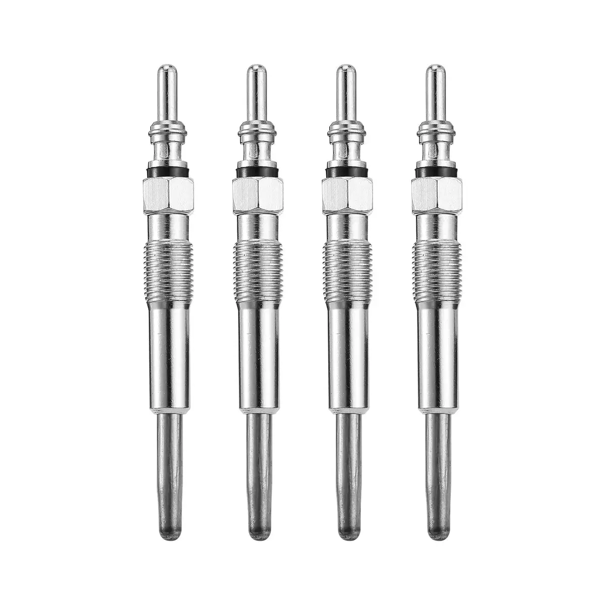 Us 0250202022 Diesel Heater Glow Plugs 1