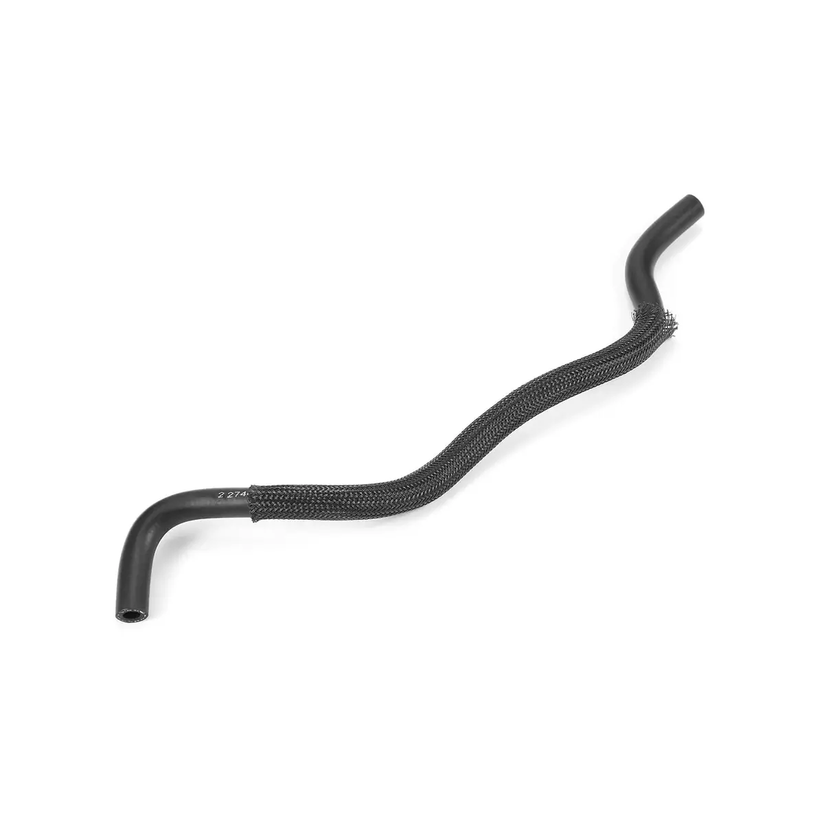 Us 2740703500 Fuel Hose To High Pressure Pump 1