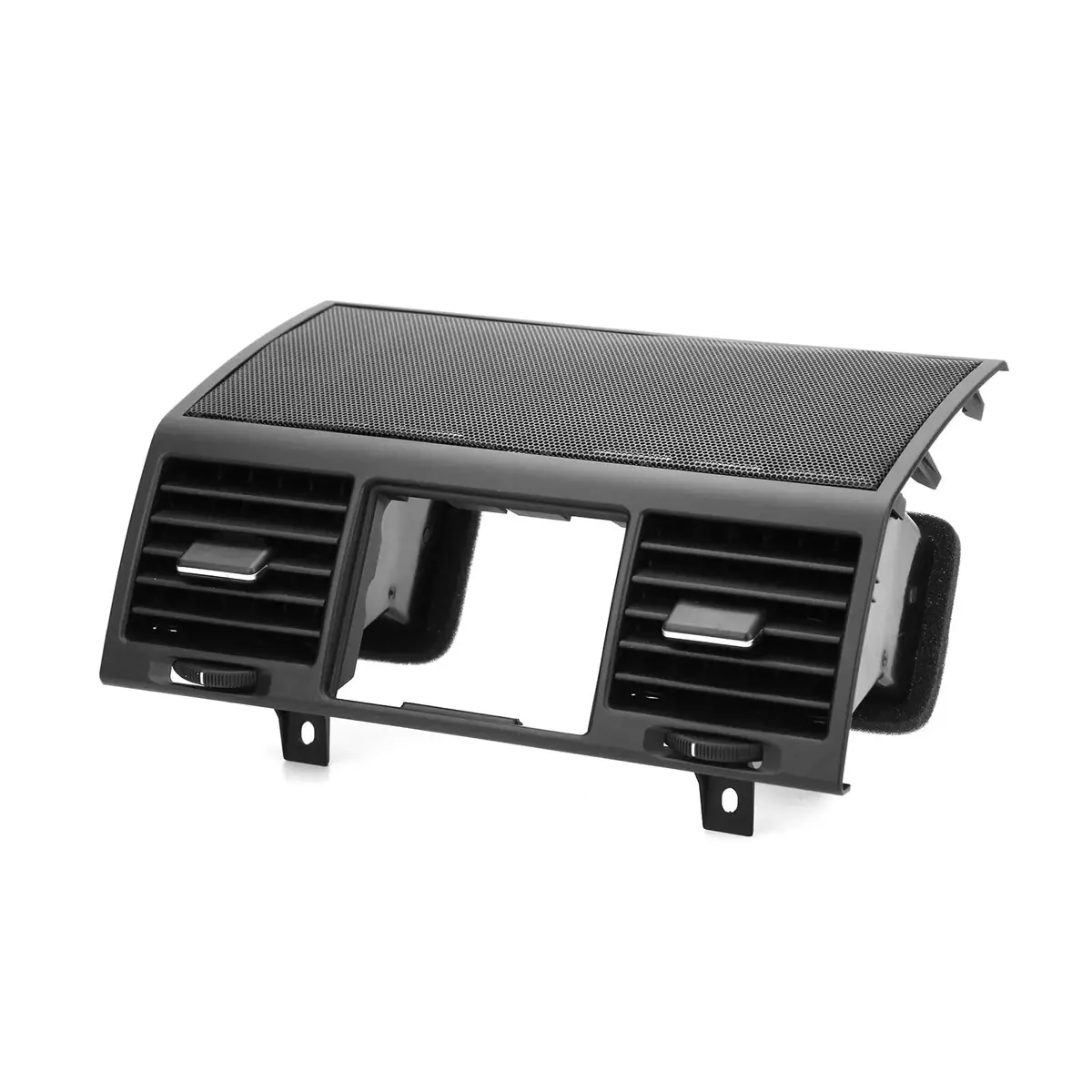 4636807508 Dashboard Speaker Air Vent Grille Cover 1
