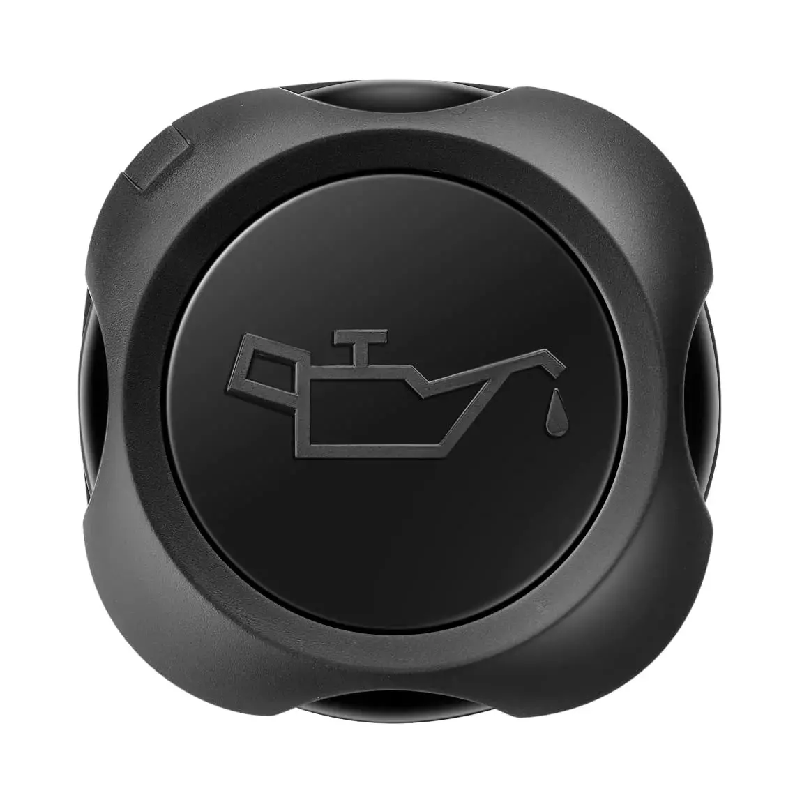 Us 11127560482 Engine Oil Filler Cap 1