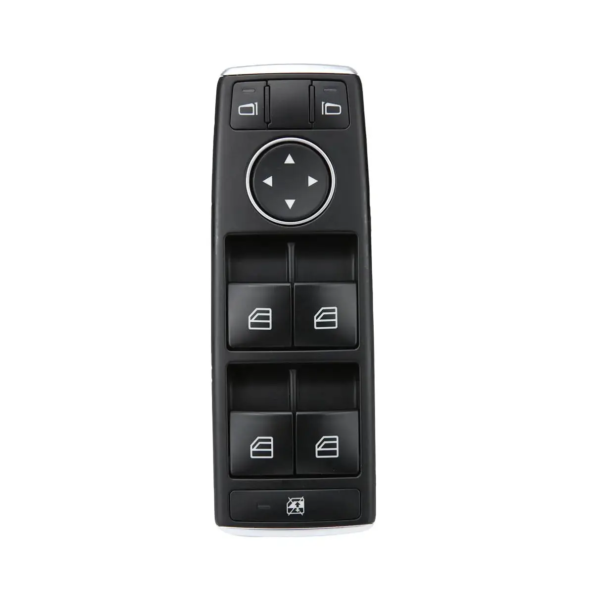 1669054300 Power Window Switch 1