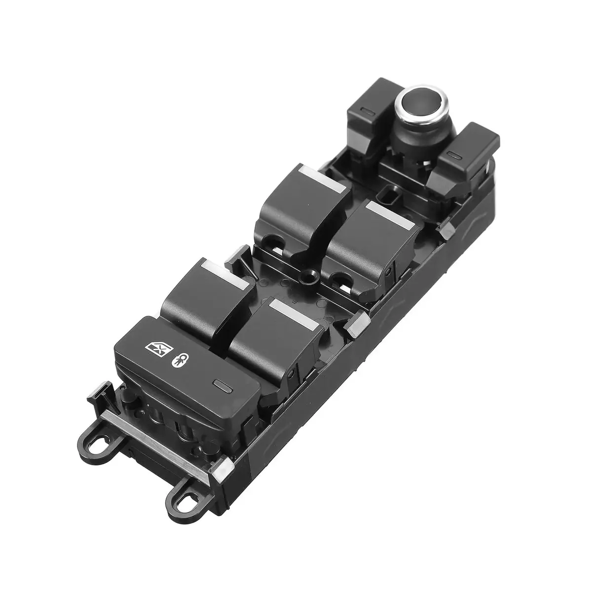 Lr112883 Lr071113 Lr085481 Power Window Switch 1
