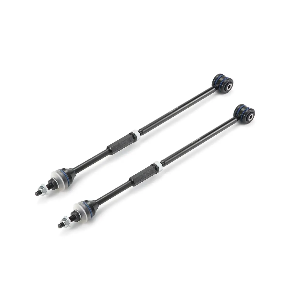 Us C2d5993 2Pcs Rear Tie Rods Rear Stabilising Link 1