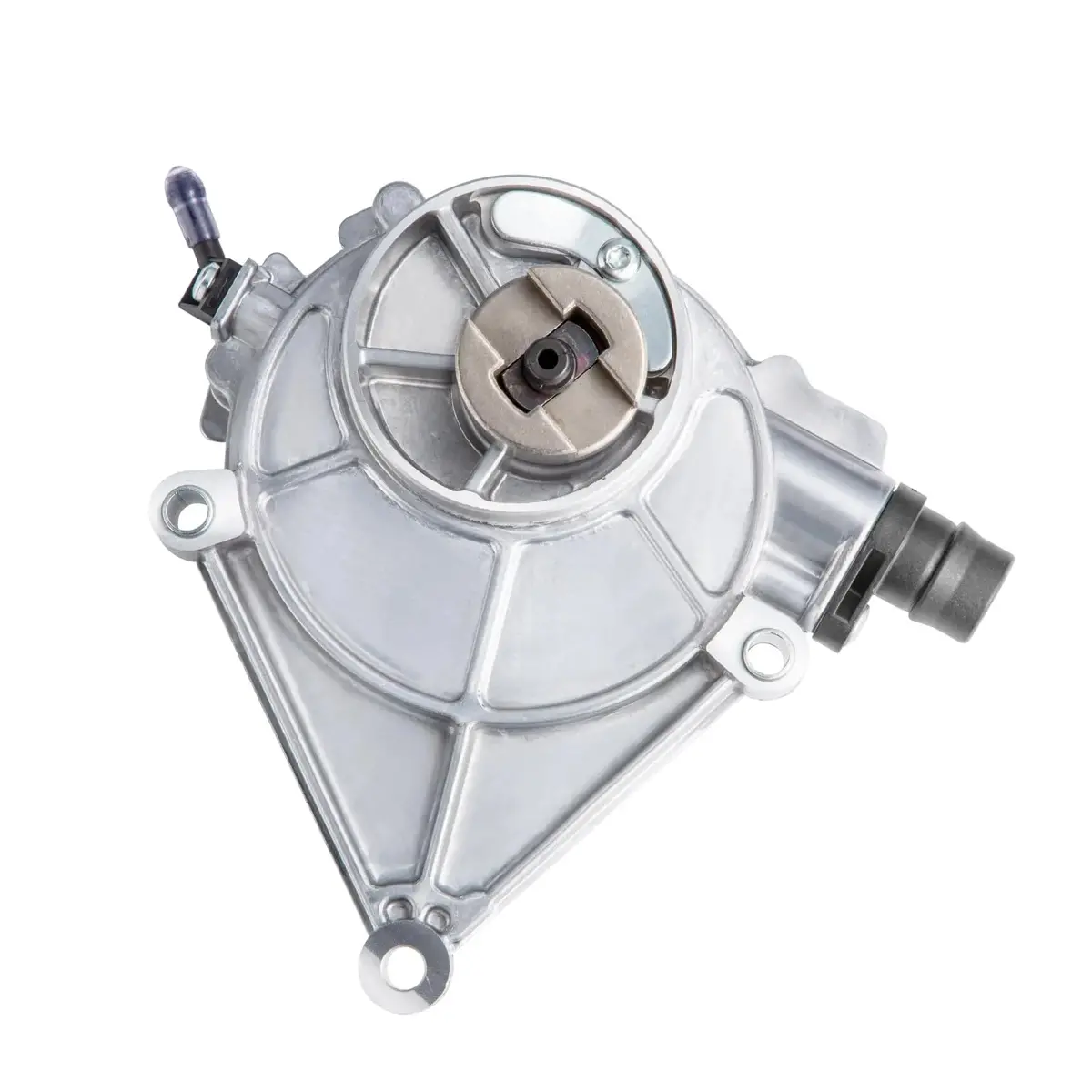 11667640279 Brake Vacuum Pump 1