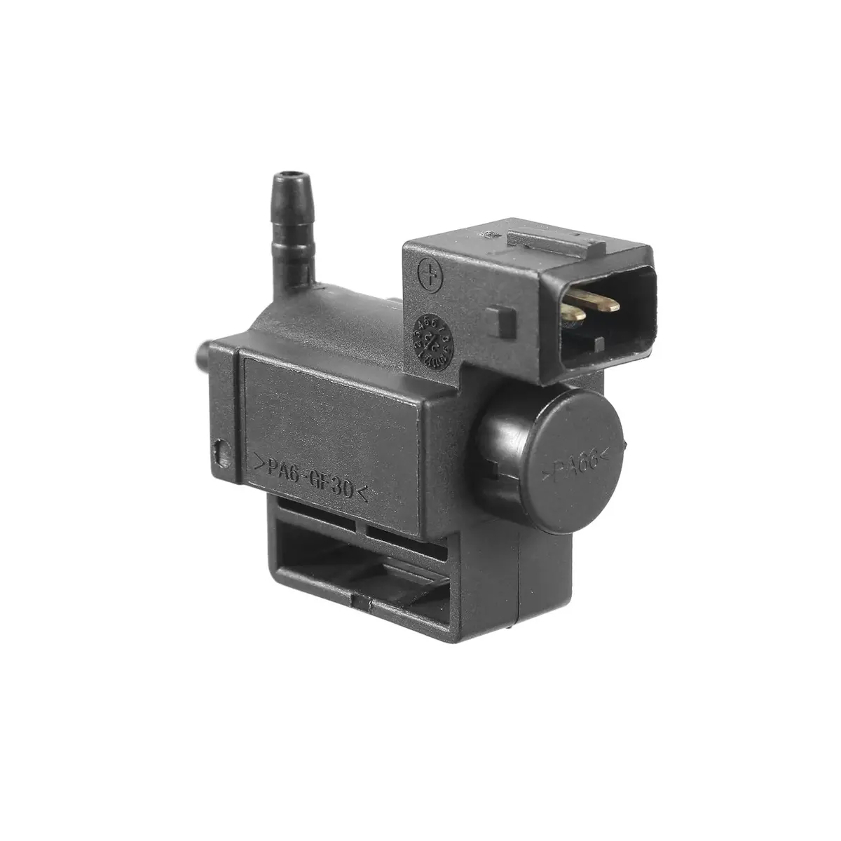 0025401897 Intake Manifold Solenoid Valve 1