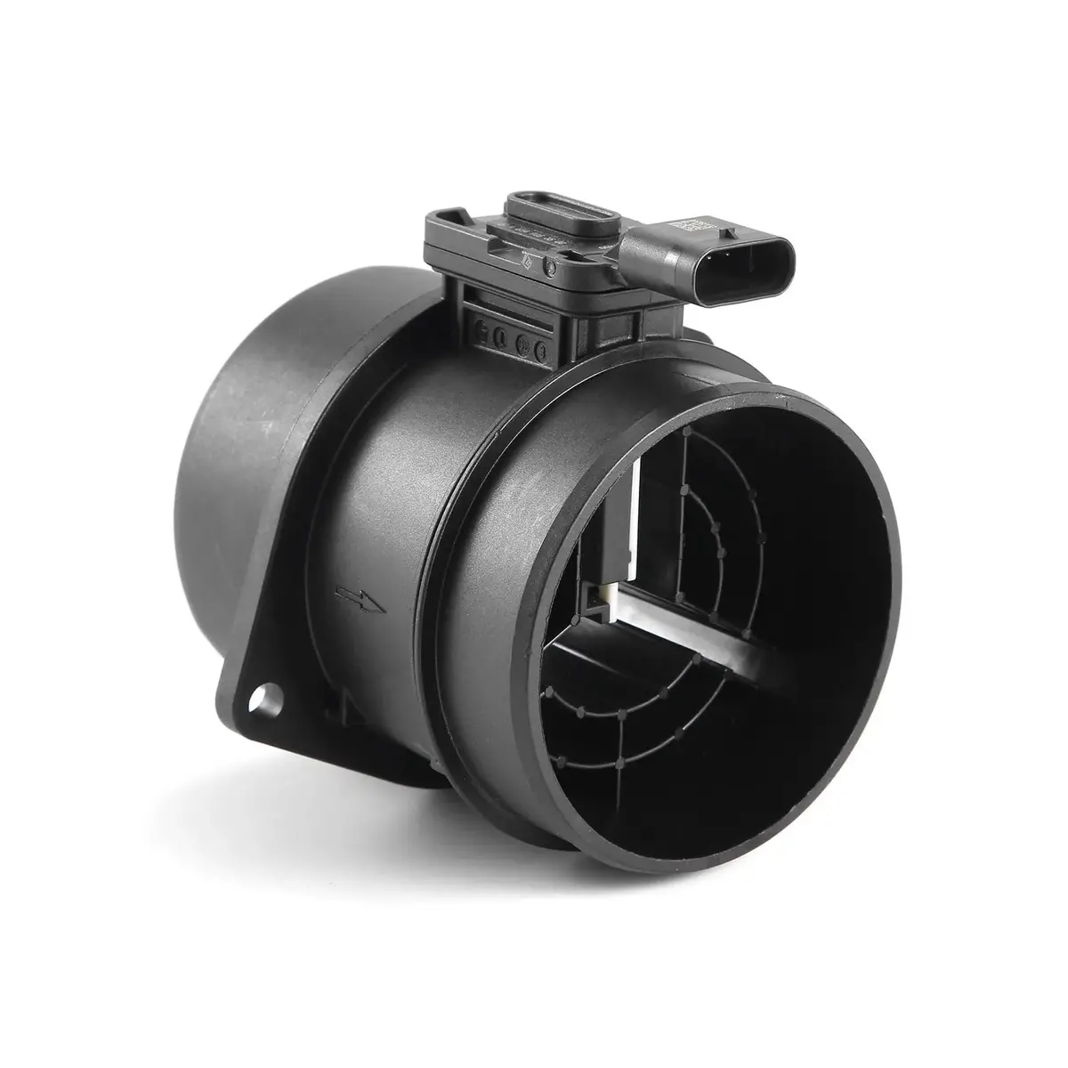 6549053500 6450900048 Mass Air Flow Sensor 1