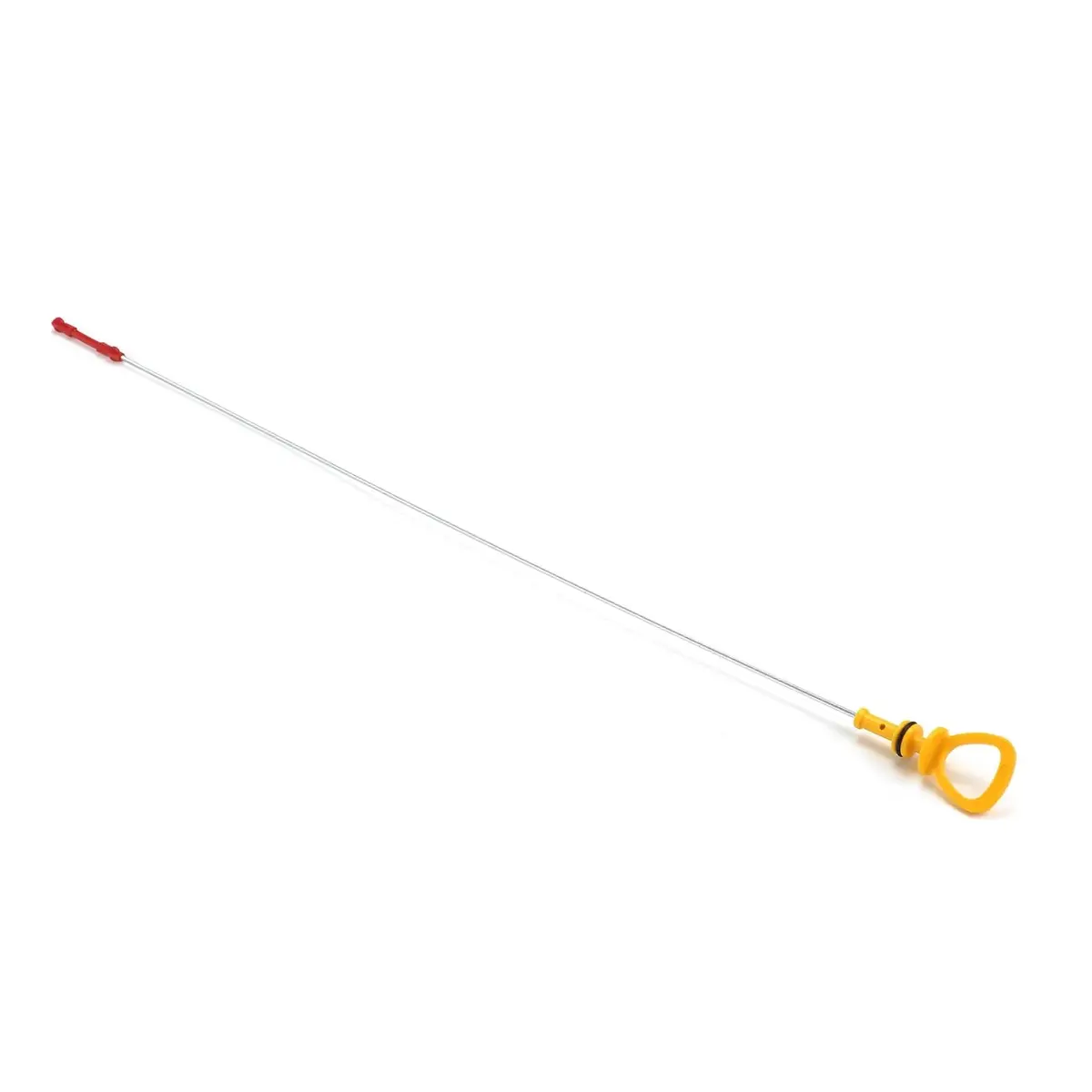 2720100072 Engine Oil Level Dipstick 1