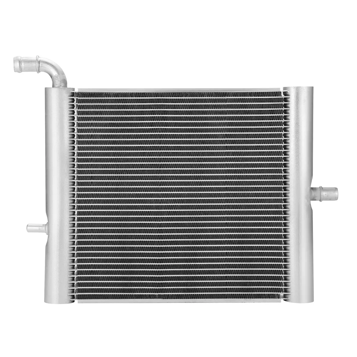 Lr062670 Lr034577 Auxiliary Radiator 1