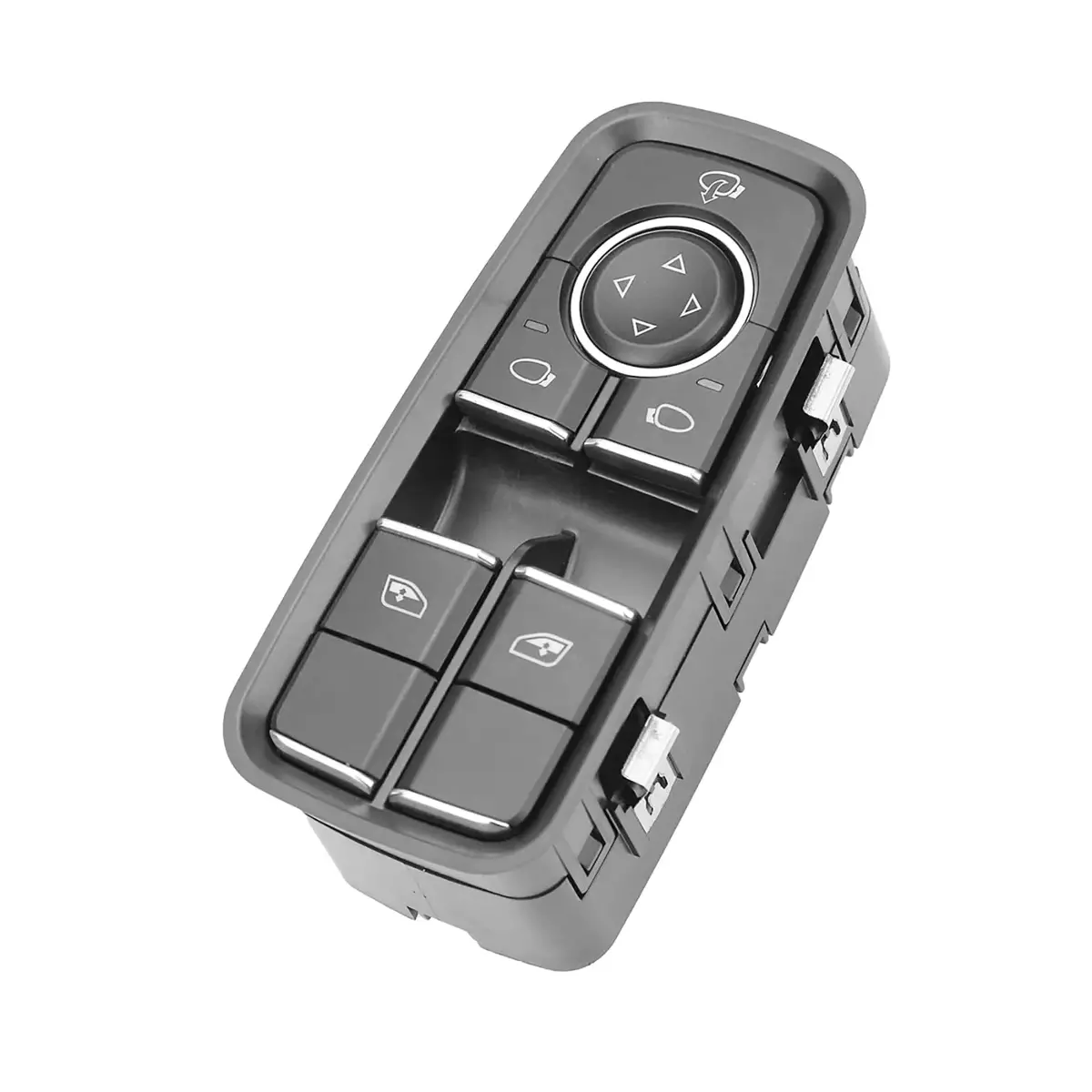 99161315502Dml Power Window Switch 1