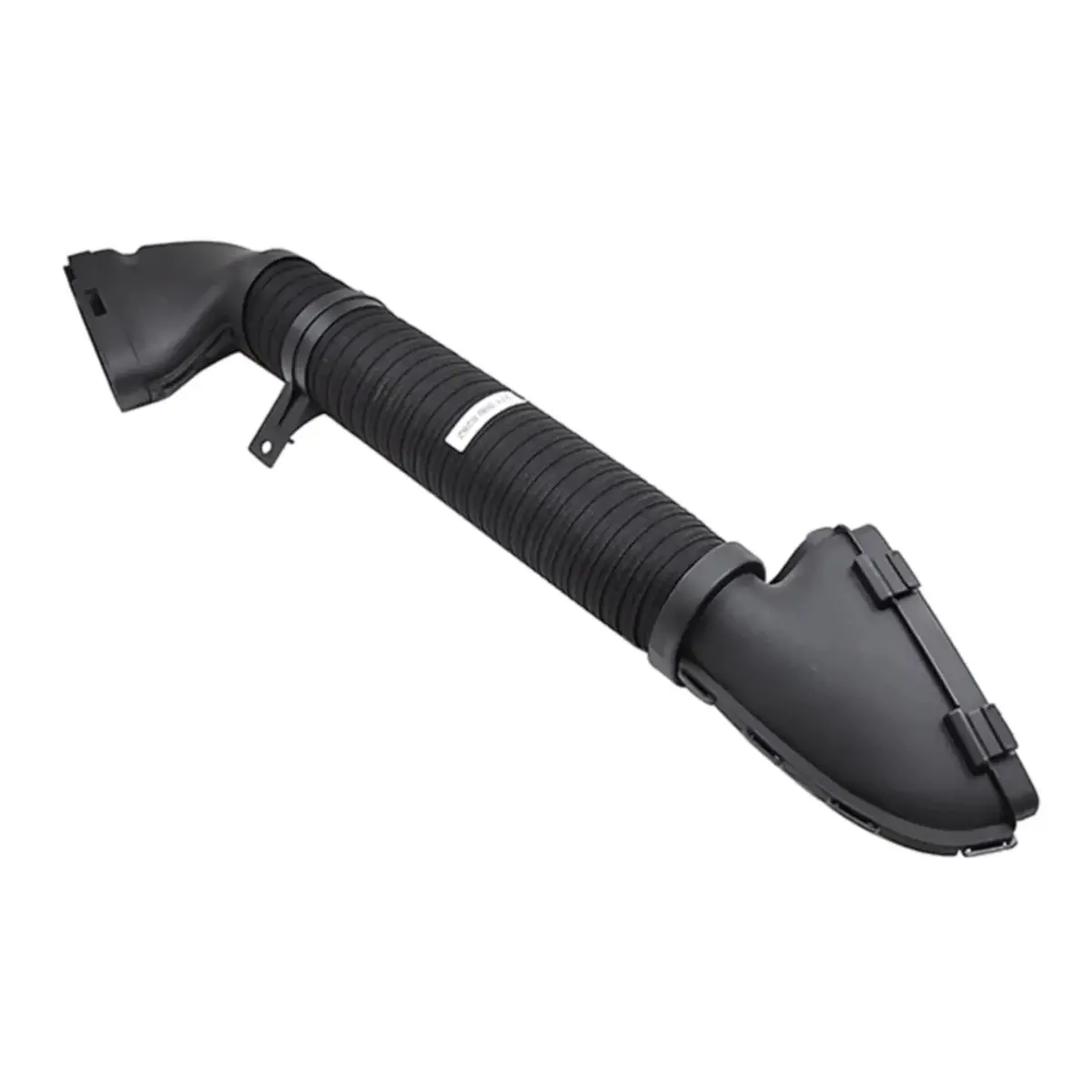 2710900282 Air Intake Hose 1
