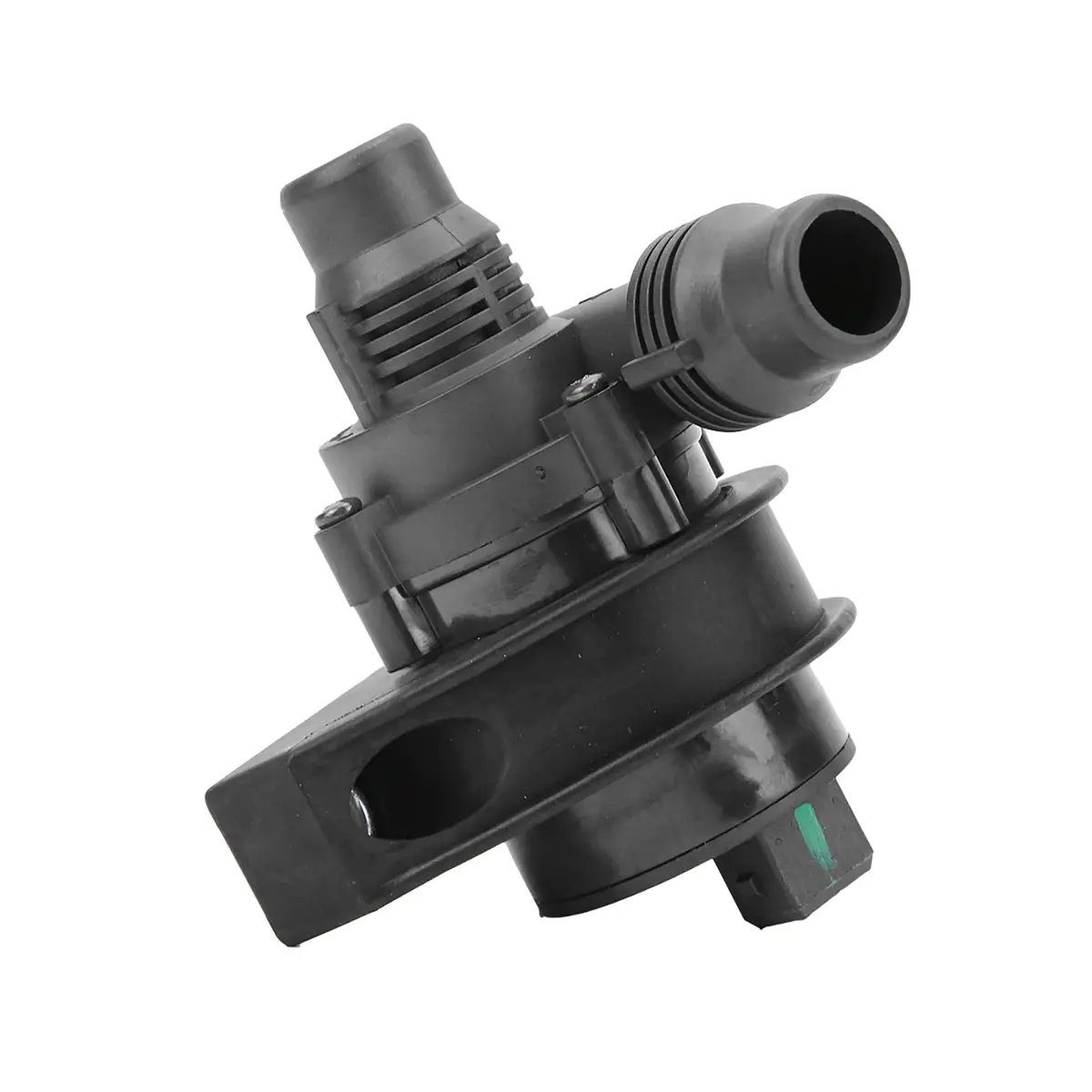 64119197085 64116951549 64116978627 Auxiliary Water Pump 1