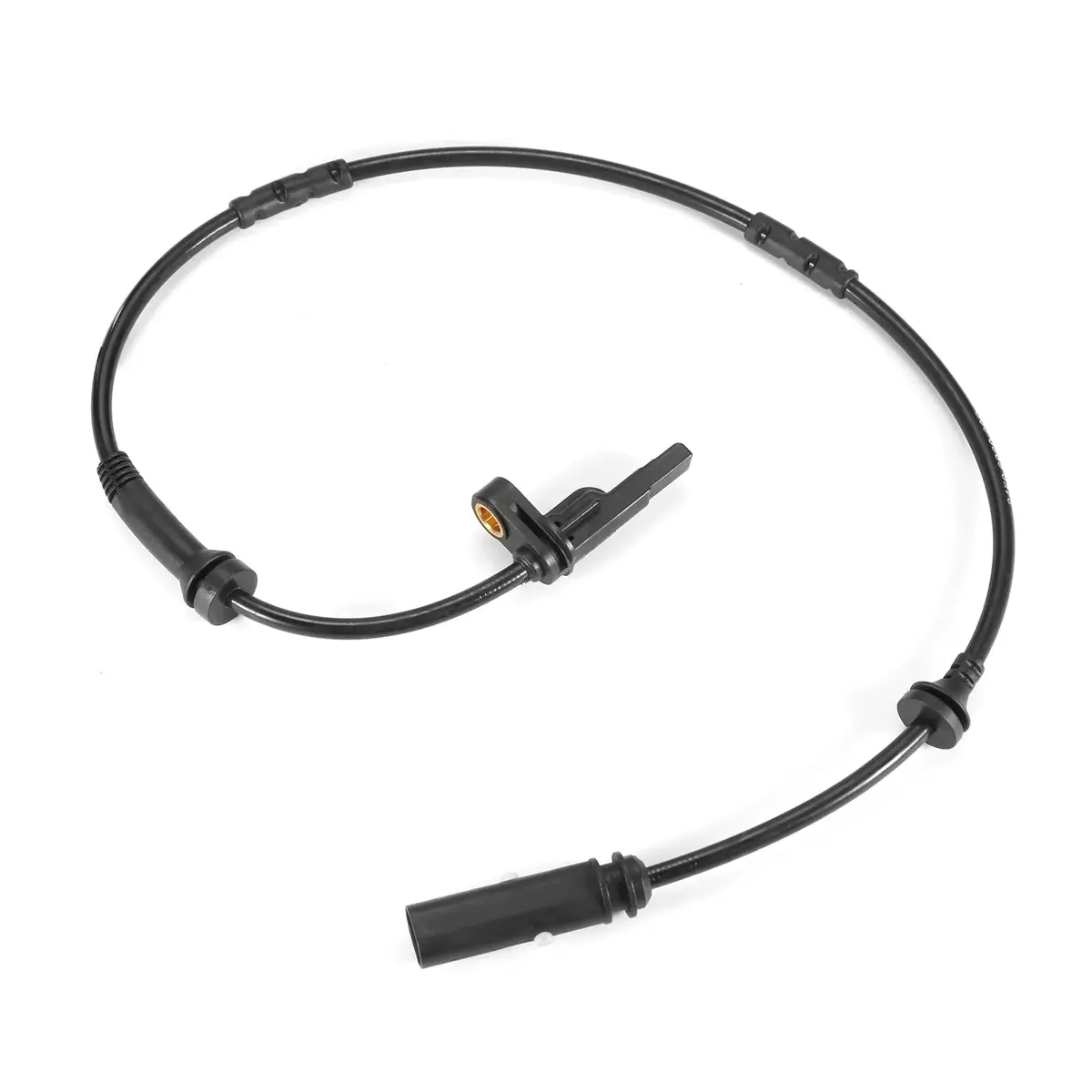 34526869293 Abs Wheel Speed Sensor 1