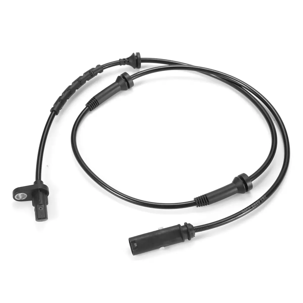 34526869292 Abs Wheel Speed Sensor 1