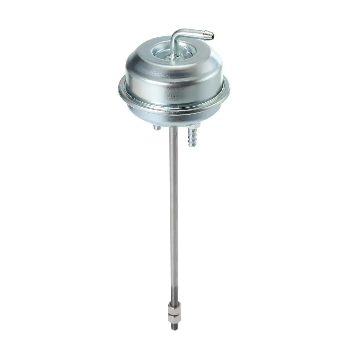 2760901580 Turbo Wastegate Actuator 1