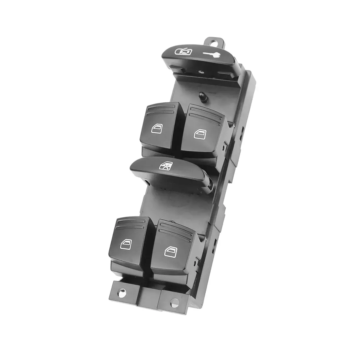 95561315602 Master Power Window Switch 1