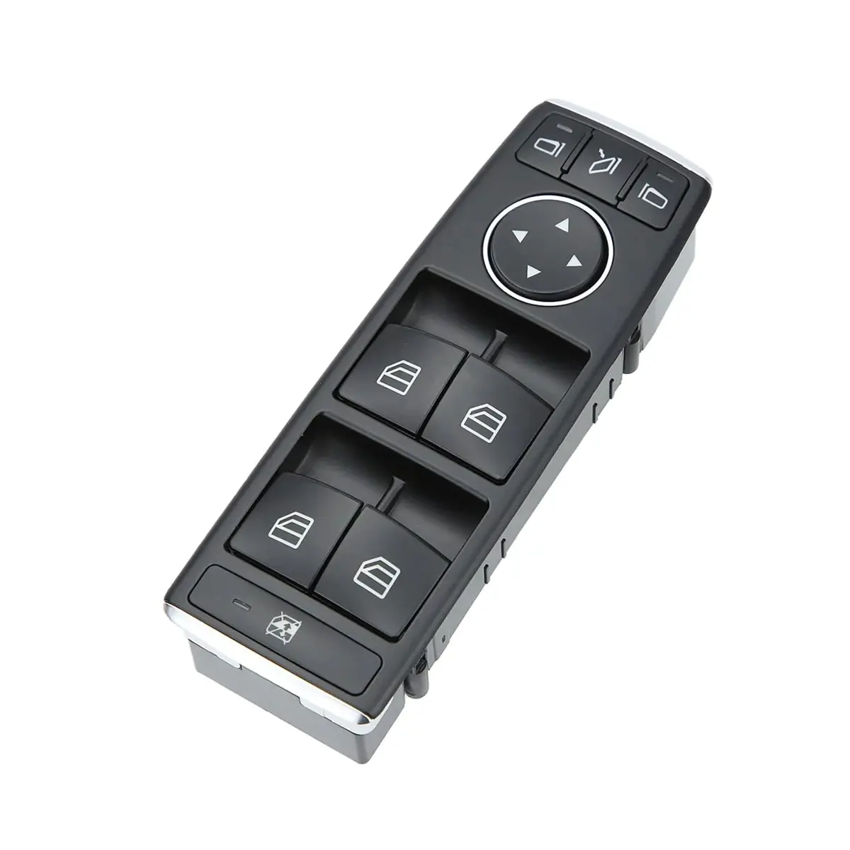 2128208310+2049055402 Master Window Switch 1