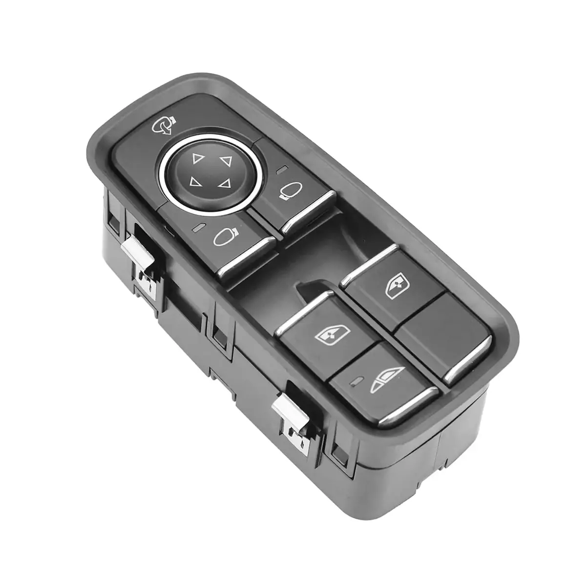 99161315702Dml Power Window Switch 1