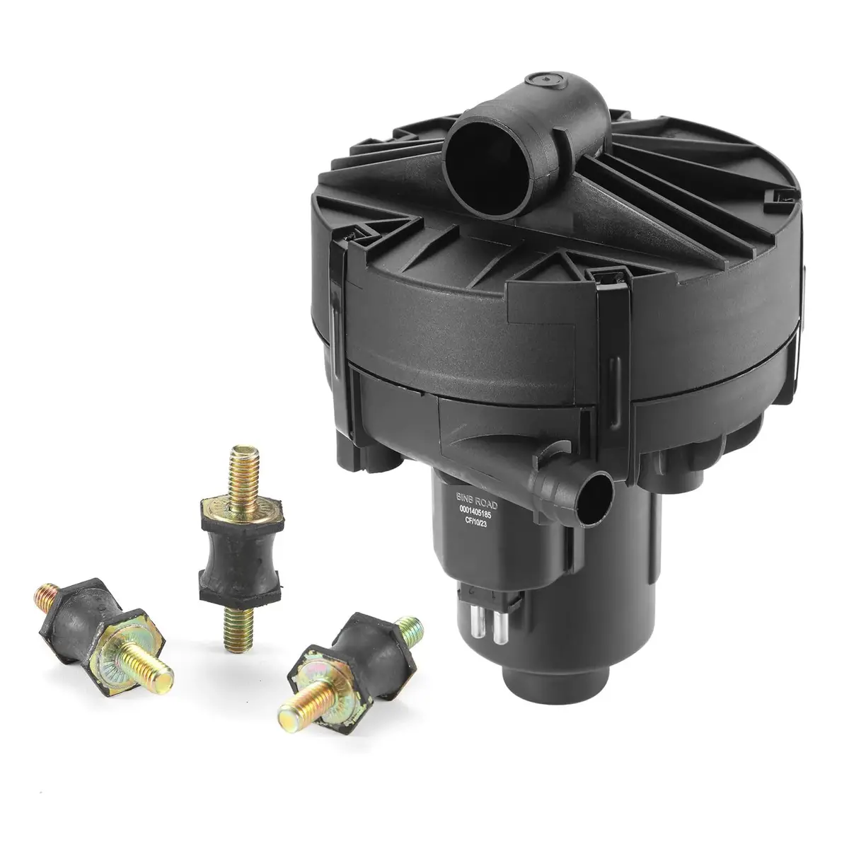Us 0001405185 Secondary Air Pump With Screw 1