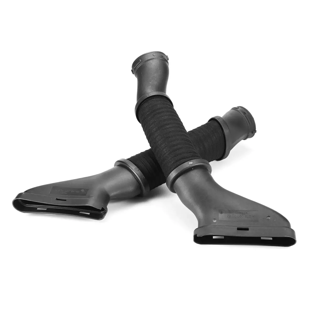 Us 2780902482+2780902582  Air Intake Hose 1