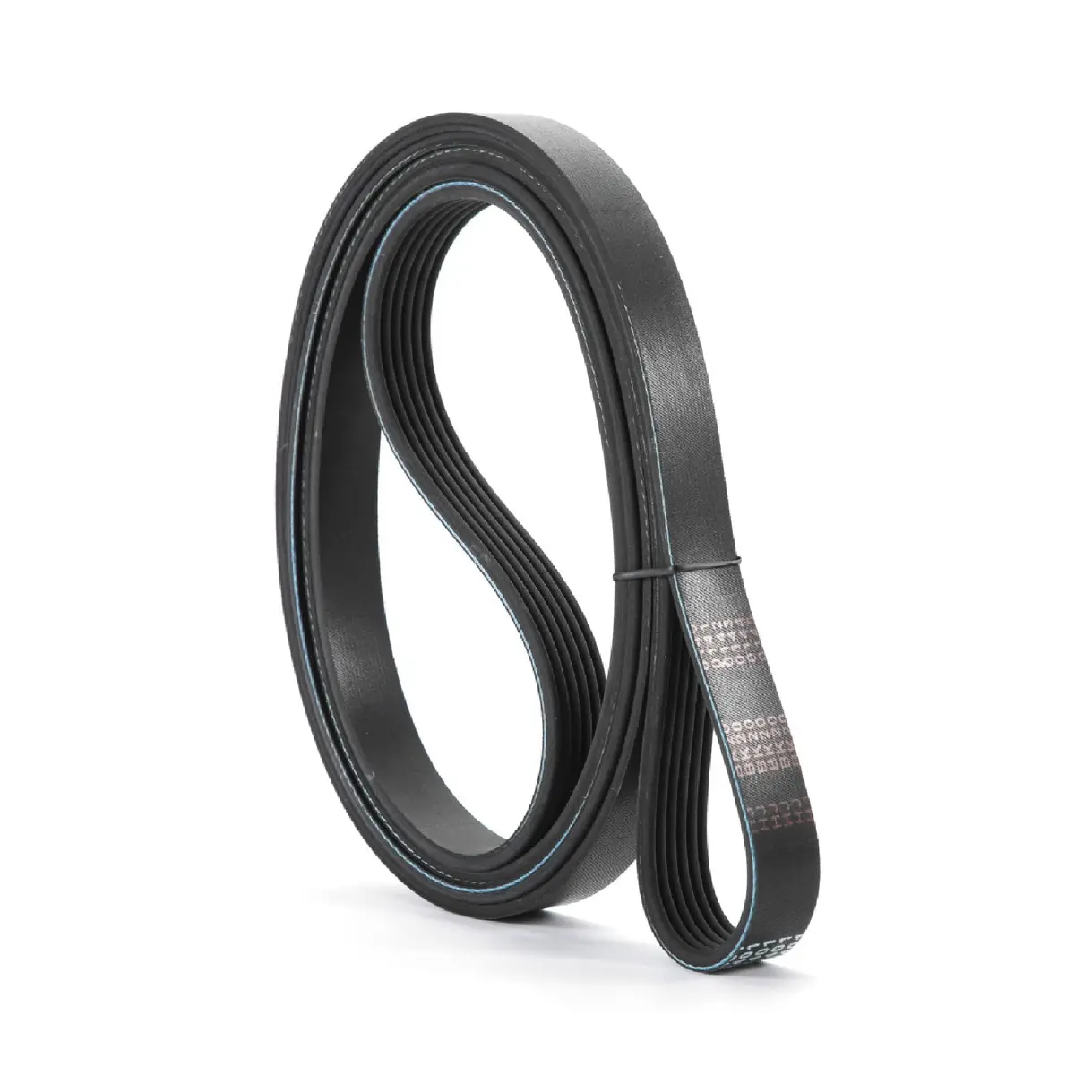 0039937296+0019931896  V-Belt 1
