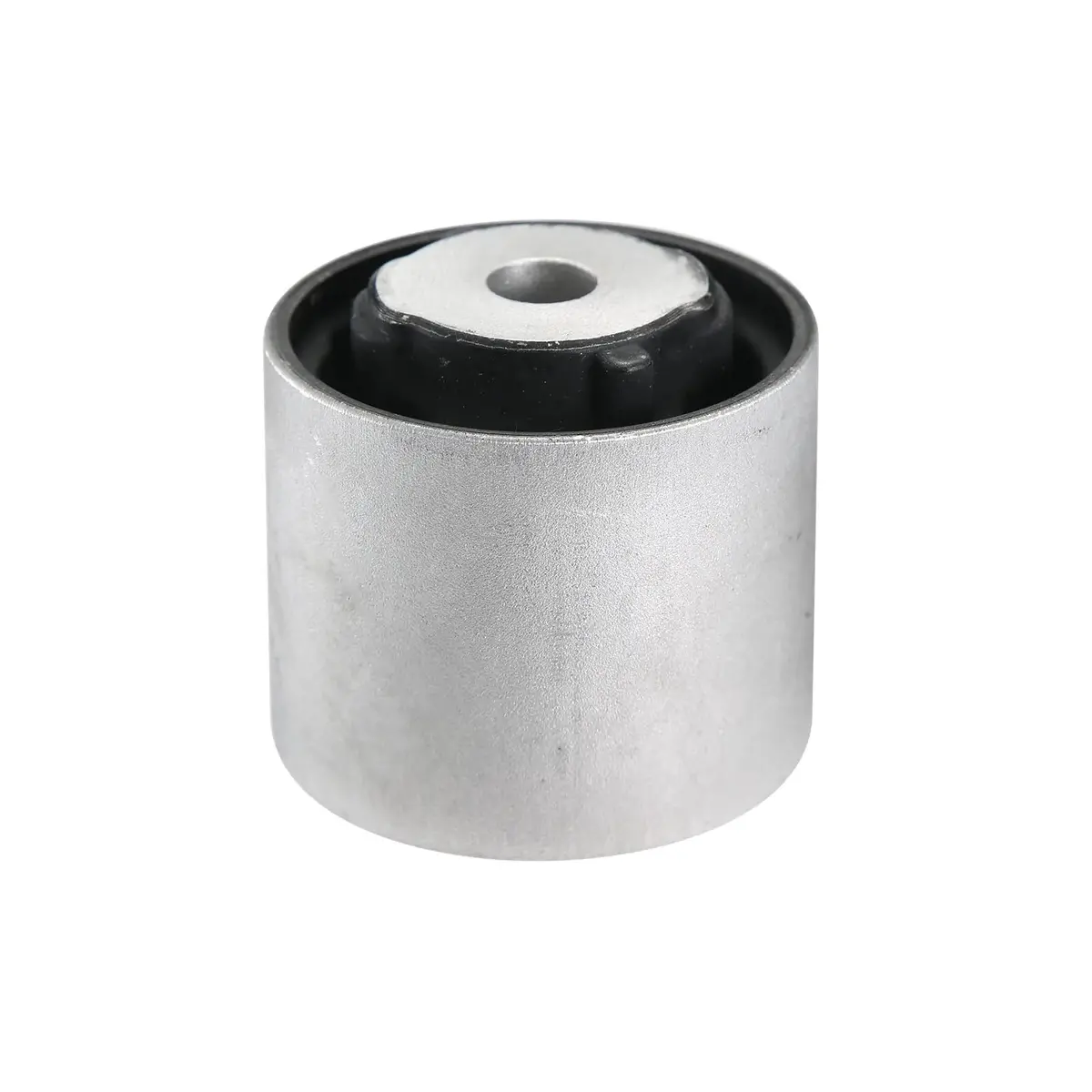 1663330814 Bushing Differential Mount 1