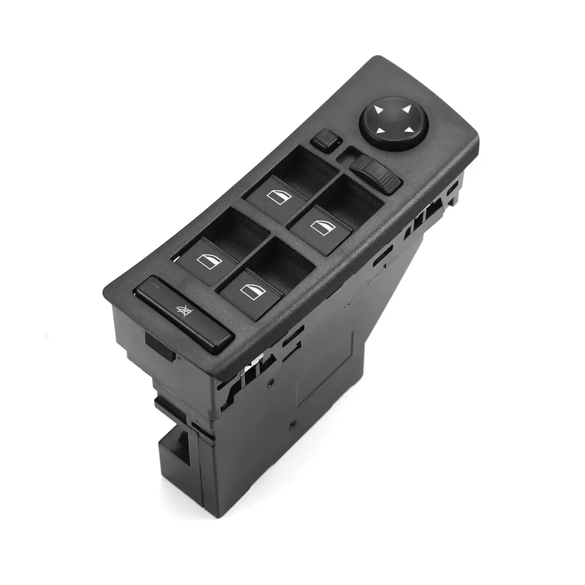 61316962506 61316952796 61316944552 Master Power Window Switch 1